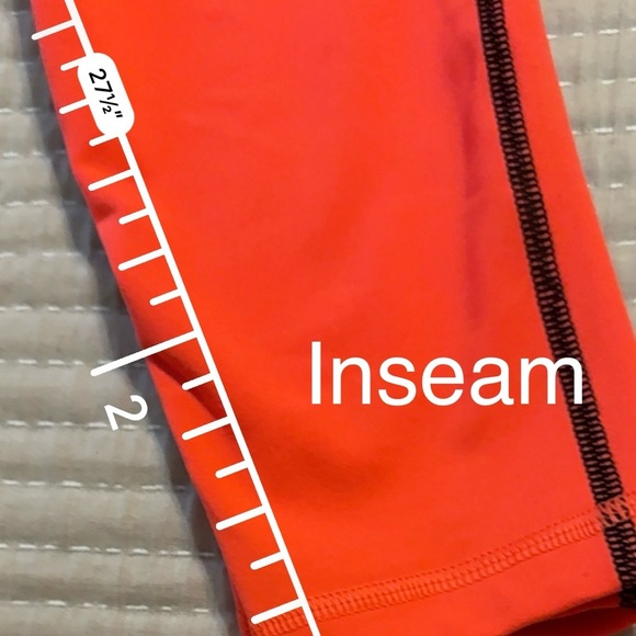 🌹𝐁𝐔𝐍𝐃𝐋𝐄 𝟒 𝐋𝐄𝐆𝐆𝐈𝐍𝐆𝐒-𝐃𝐈𝐅𝐅𝐄𝐑𝐄𝐍𝐓 𝐁𝐑𝐀𝐍𝐃𝐒-𝐌𝐄𝐃𝐈𝐔𝐌 - Picture 5 of 16